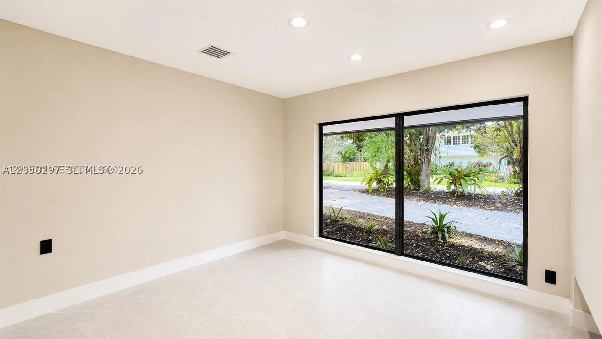 2765 NE 35th Drive Fort Lauderdale FL 33308