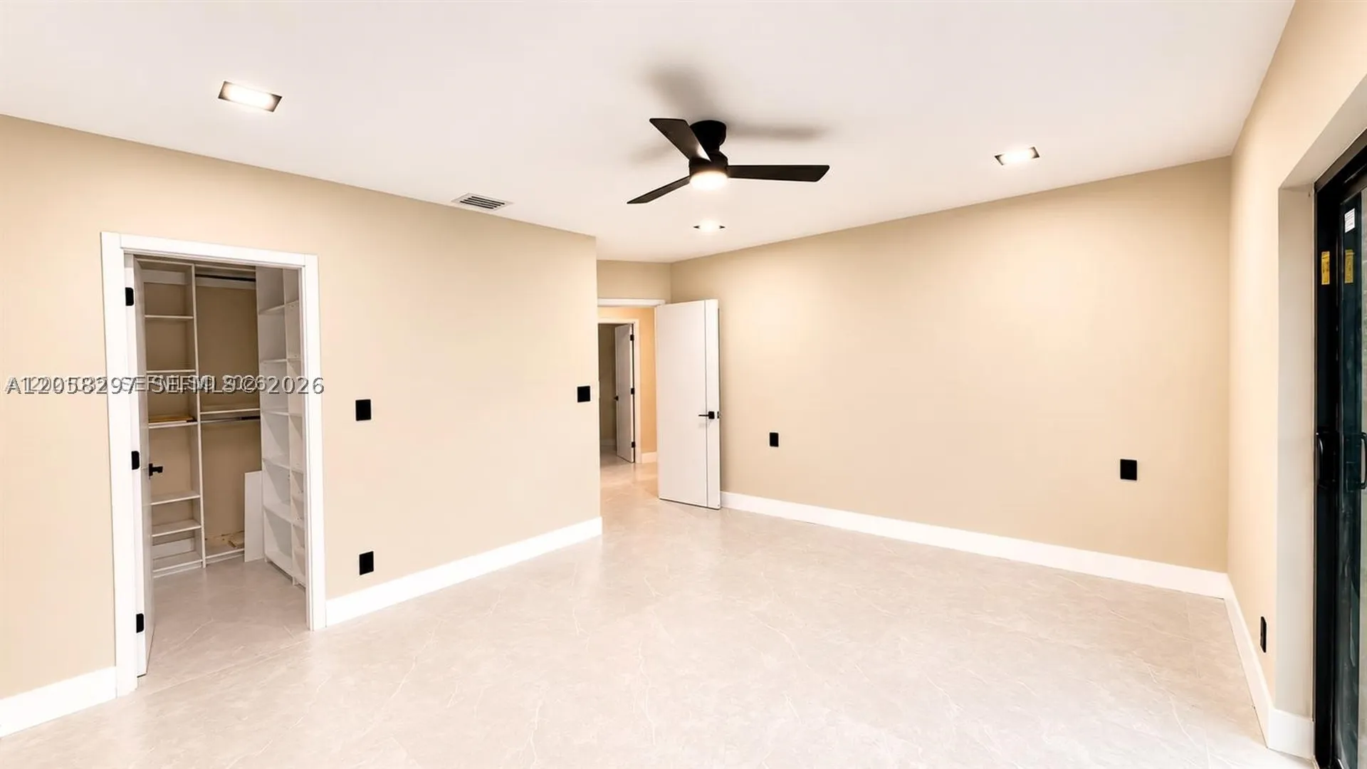 2765 NE 35th Drive Fort Lauderdale FL 33308