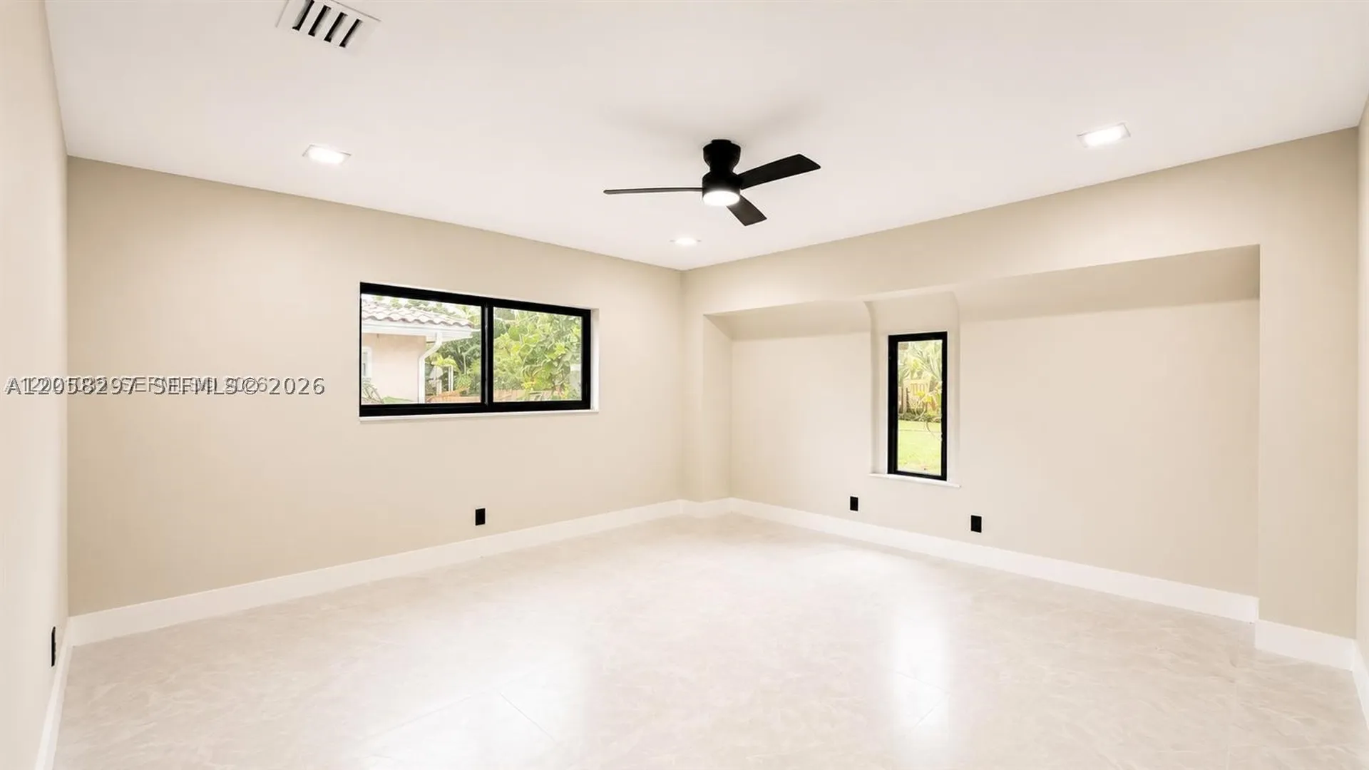 2765 NE 35th Drive Fort Lauderdale FL 33308