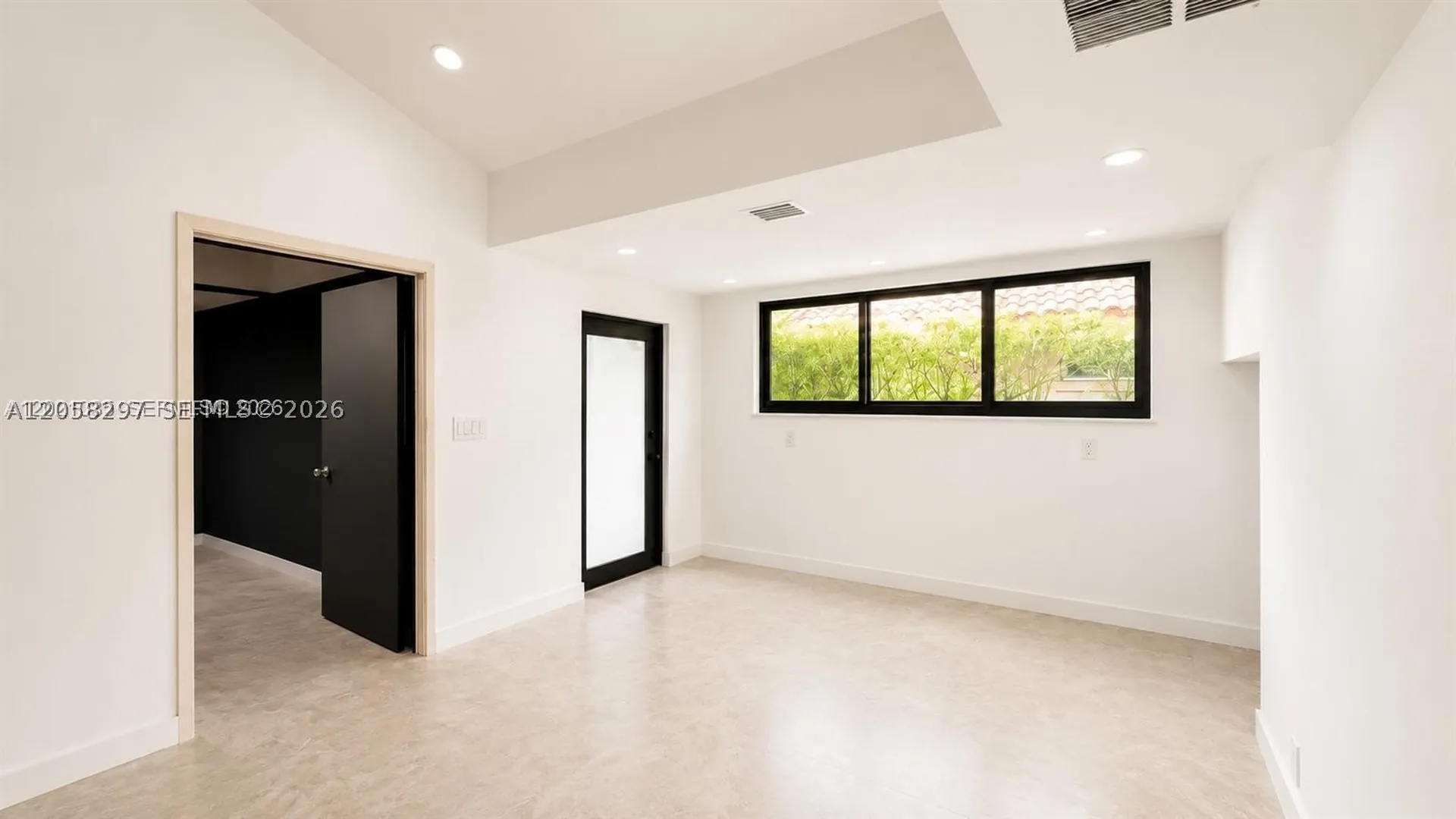 2765 NE 35th Drive Fort Lauderdale FL 33308