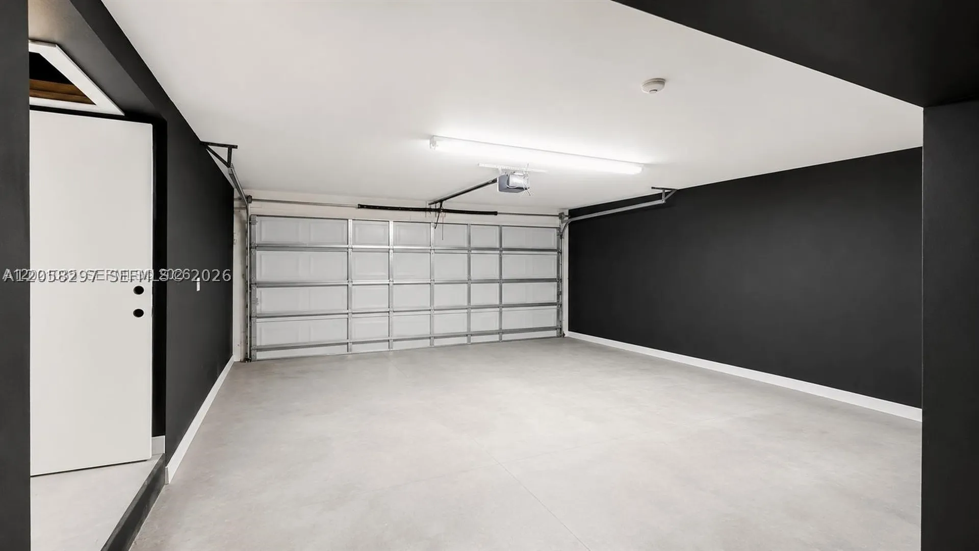 2765 NE 35th Drive Fort Lauderdale FL 33308