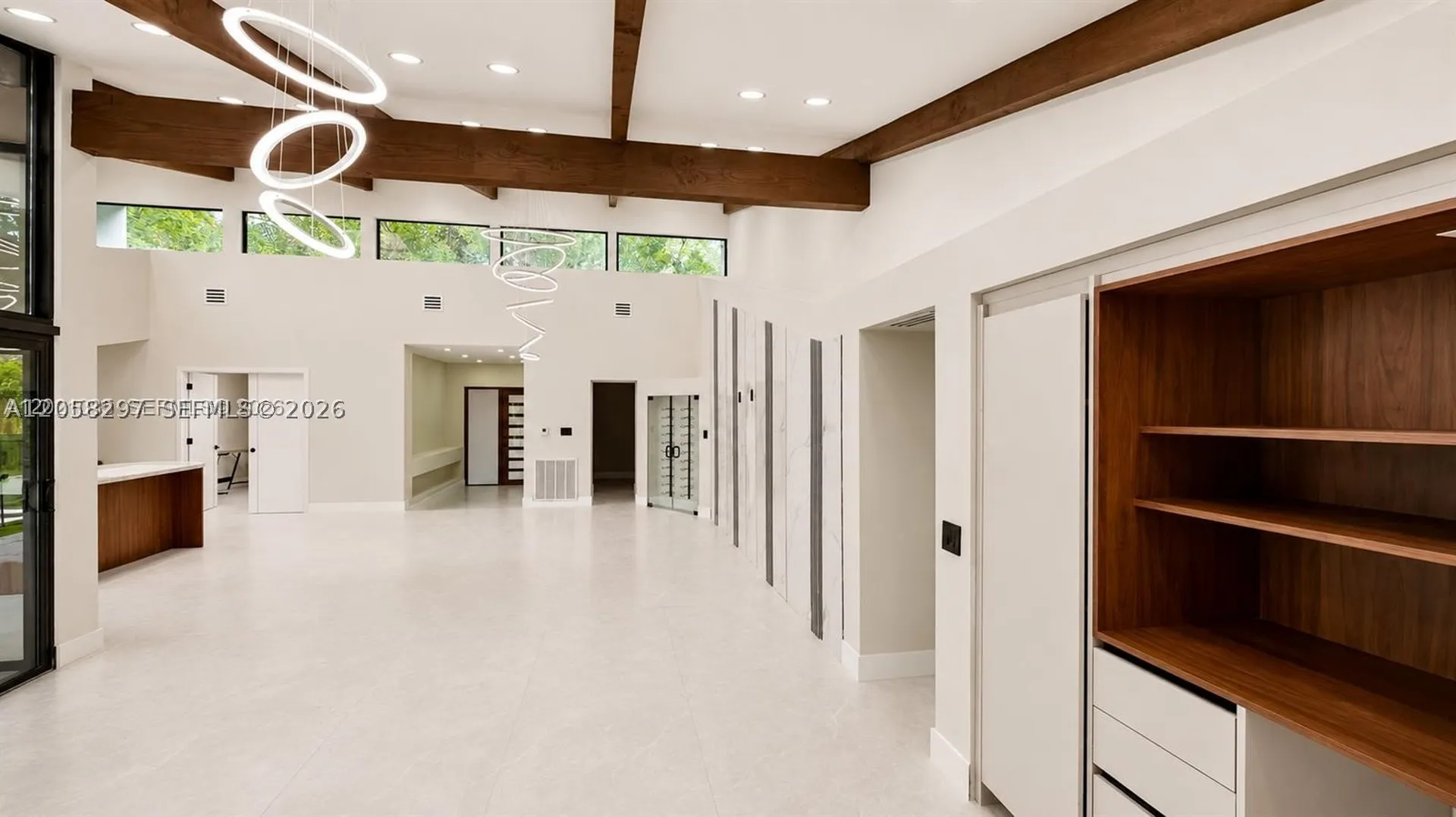 2765 NE 35th Drive Fort Lauderdale FL 33308