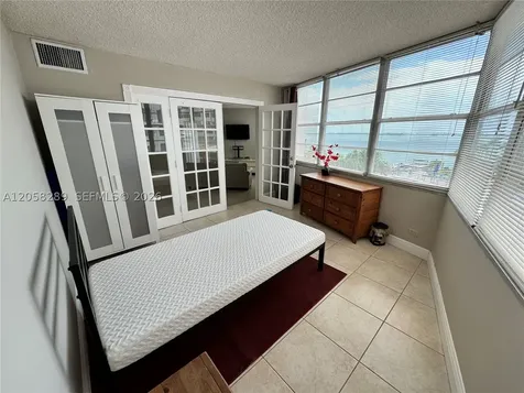 801 Brickell Bay Drive Miami FL 33131