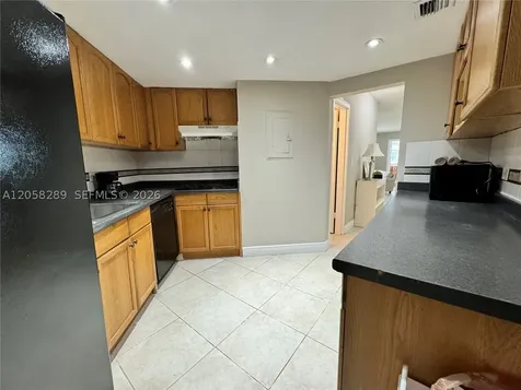 801 Brickell Bay Drive Miami FL 33131