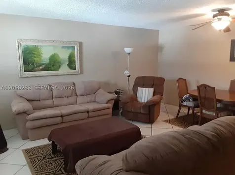 2061 NW 47th Terrace Lauderhill FL 33313