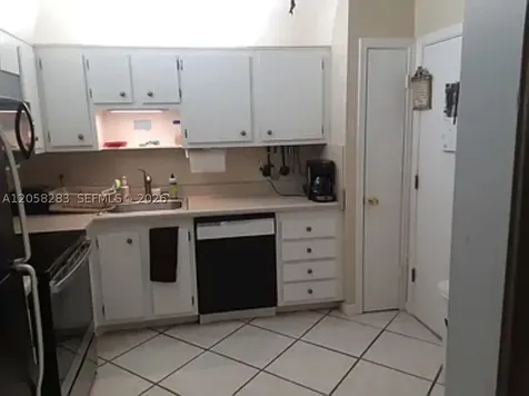 2061 NW 47th Terrace Lauderhill FL 33313