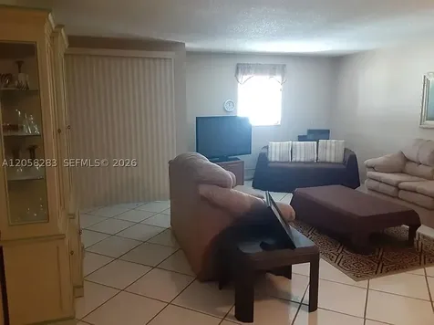 2061 NW 47th Terrace Lauderhill FL 33313