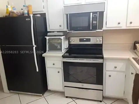 2061 NW 47th Terrace Lauderhill FL 33313