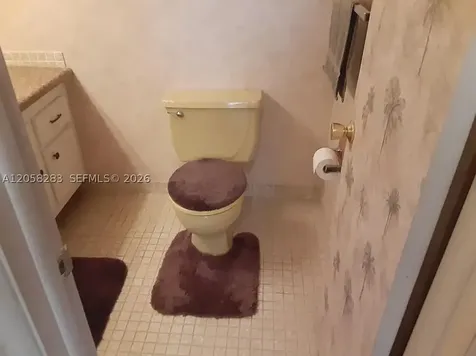2061 NW 47th Terrace Lauderhill FL 33313
