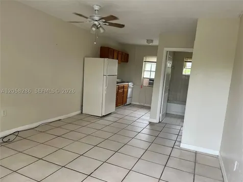 5010 Pembroke Road West Park FL 33021