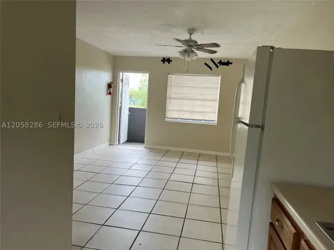 5010 Pembroke Road West Park FL 33021