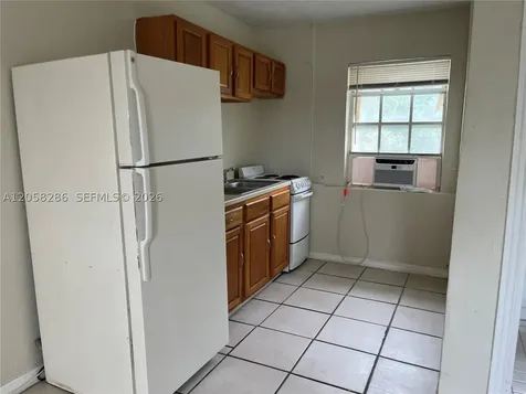 5010 Pembroke Road West Park FL 33021