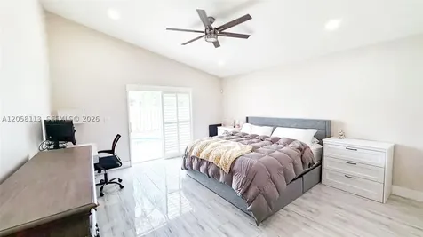 18795 NW 24th Court Pembroke Pines FL 33029