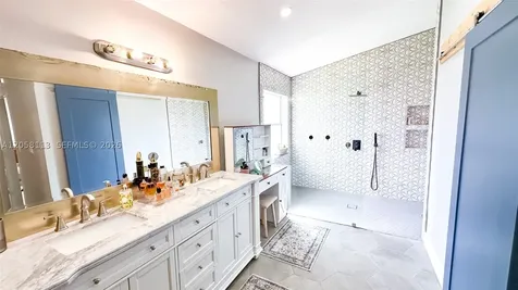 18795 NW 24th Court Pembroke Pines FL 33029