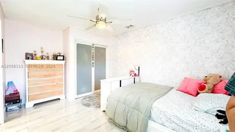 18795 NW 24th Court Pembroke Pines FL 33029