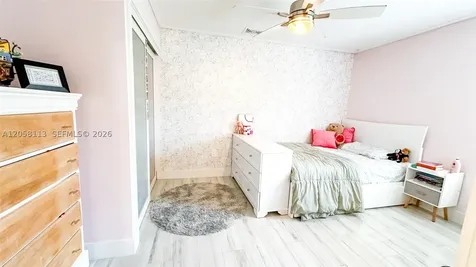 18795 NW 24th Court Pembroke Pines FL 33029