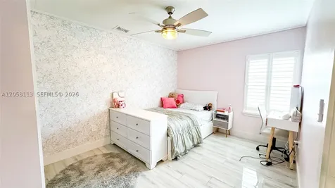 18795 NW 24th Court Pembroke Pines FL 33029