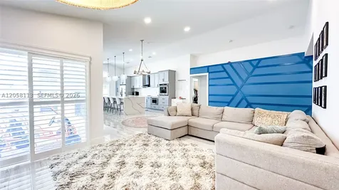 18795 NW 24th Court Pembroke Pines FL 33029