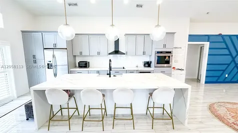 18795 NW 24th Court Pembroke Pines FL 33029