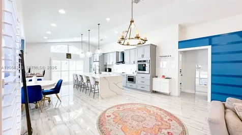 18795 NW 24th Court Pembroke Pines FL 33029