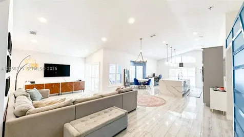 18795 NW 24th Court Pembroke Pines FL 33029
