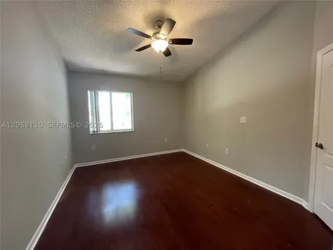14124 SW 121st Place Miami FL 33186