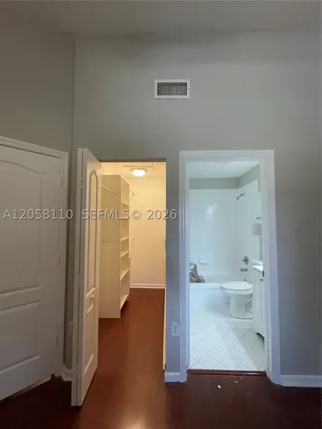 14124 SW 121st Place Miami FL 33186