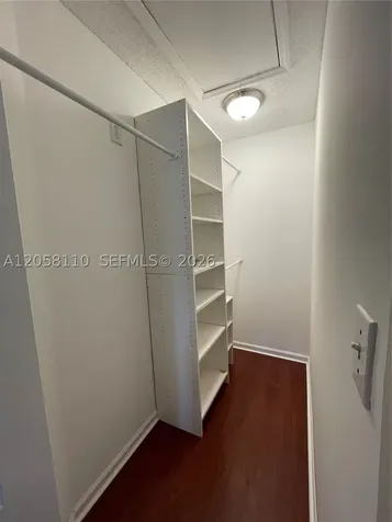 14124 SW 121st Place Miami FL 33186