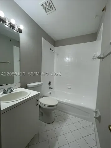 14124 SW 121st Place Miami FL 33186