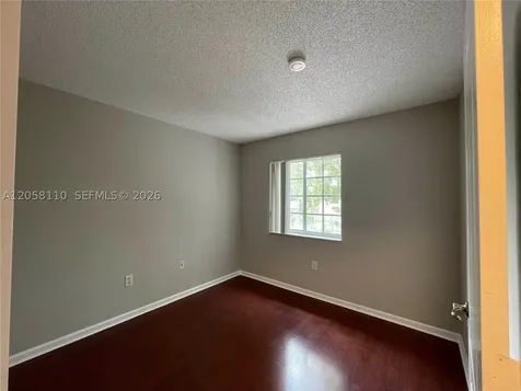 14124 SW 121st Place Miami FL 33186