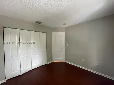 14124 SW 121st Place Miami FL 33186