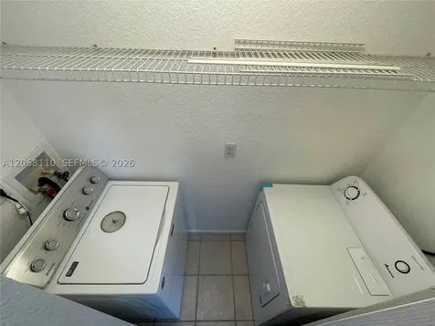 14124 SW 121st Place Miami FL 33186