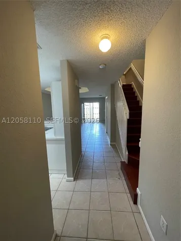 14124 SW 121st Place Miami FL 33186