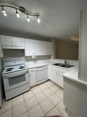 14124 SW 121st Place Miami FL 33186