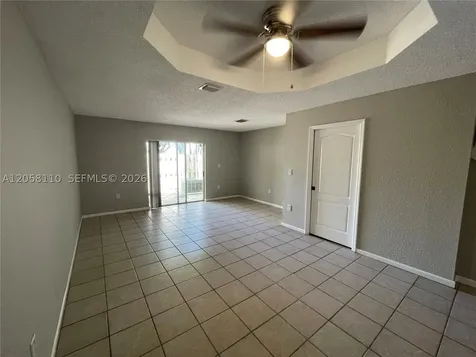 14124 SW 121st Place Miami FL 33186