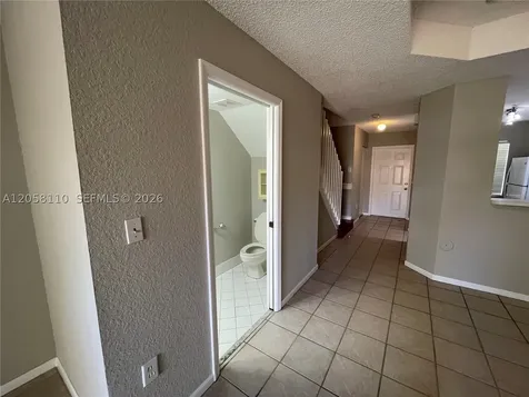14124 SW 121st Place Miami FL 33186