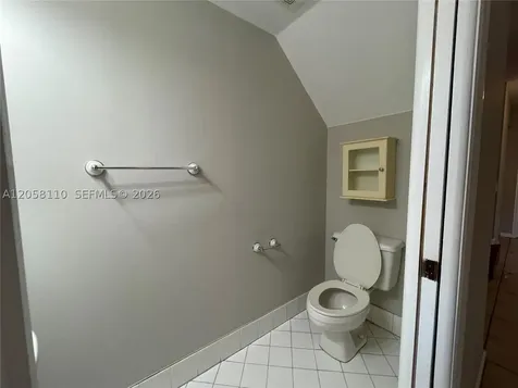 14124 SW 121st Place Miami FL 33186