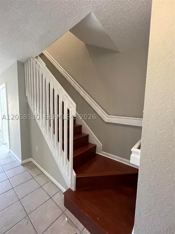 14124 SW 121st Place Miami FL 33186
