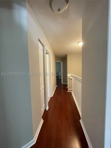 14124 SW 121st Place Miami FL 33186