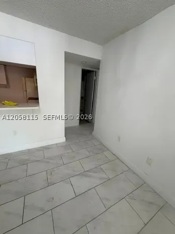 8933 SW 123rd Court Miami FL 33186