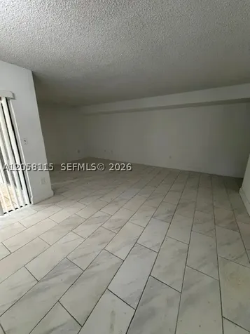 8933 SW 123rd Court Miami FL 33186