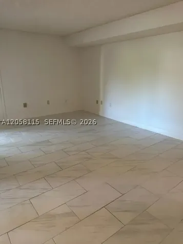 8933 SW 123rd Court Miami FL 33186
