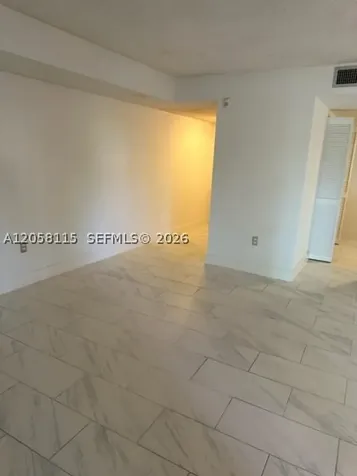8933 SW 123rd Court Miami FL 33186
