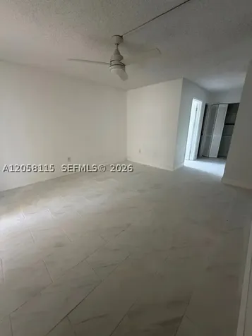 8933 SW 123rd Court Miami FL 33186