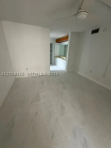 8933 SW 123rd Court Miami FL 33186