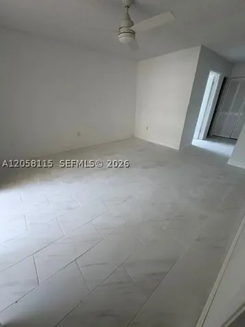 8933 SW 123rd Court Miami FL 33186