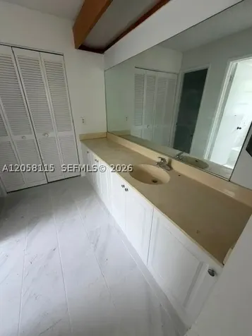 8933 SW 123rd Court Miami FL 33186