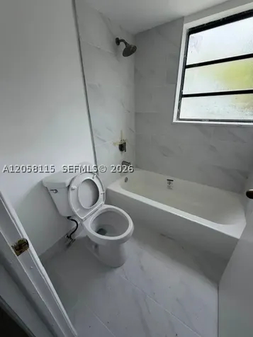 8933 SW 123rd Court Miami FL 33186