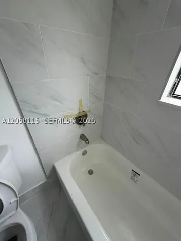 8933 SW 123rd Court Miami FL 33186