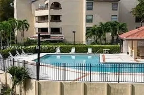8933 SW 123rd Court Miami FL 33186